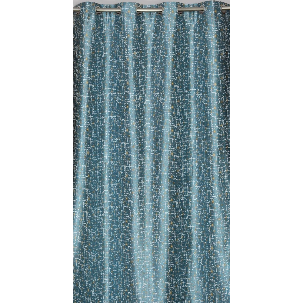 Heavy Window Privacy Panels