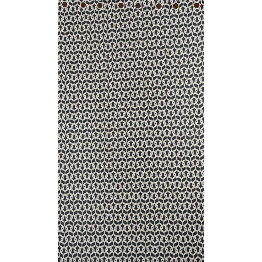 Elegant Home Decor Window Curtain Panels