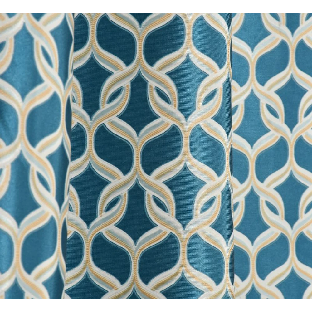 Premium Quality Window Curtain Panels