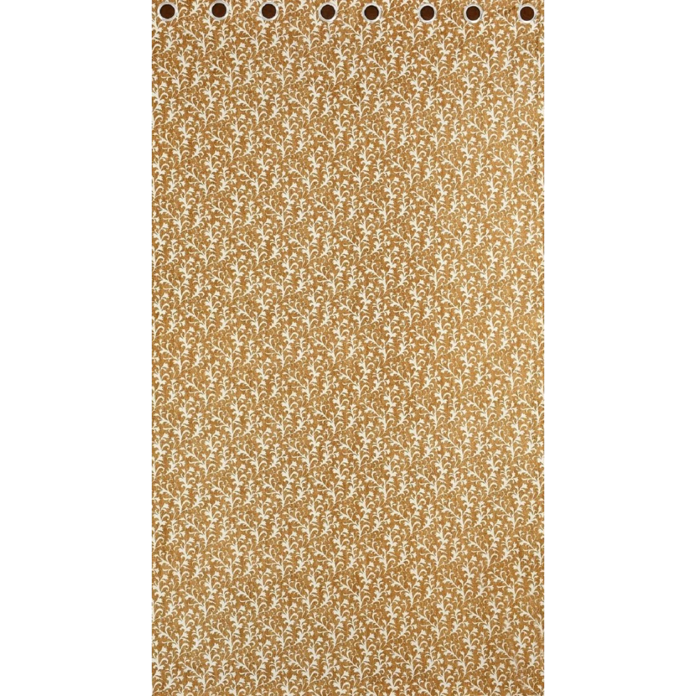 Elegant Triple Weave Curtains