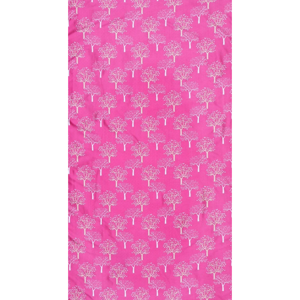 Energy Efficient Blackout Window Curtains