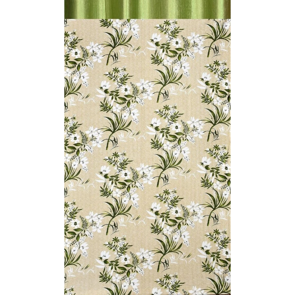 Designer Room Darkening Polyester Window Curtains for Kids Room Window