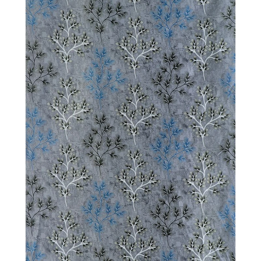 Modern Home Blackout Curtain Panels