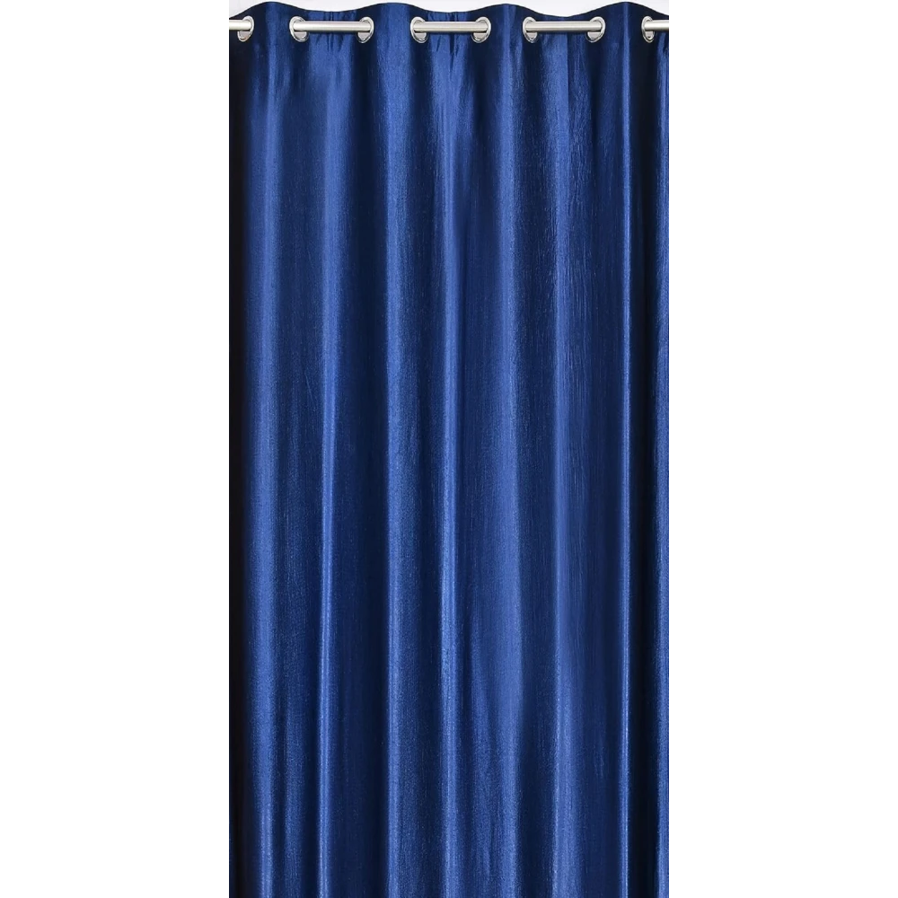 Soft Finish Polyester Drapes