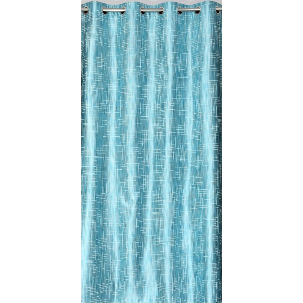 High Performance Polyester Drapes