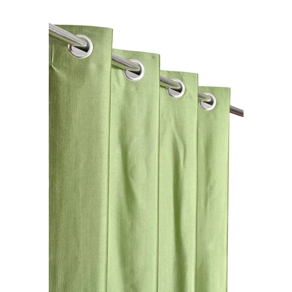 Premium Window Curtain for Home Decor