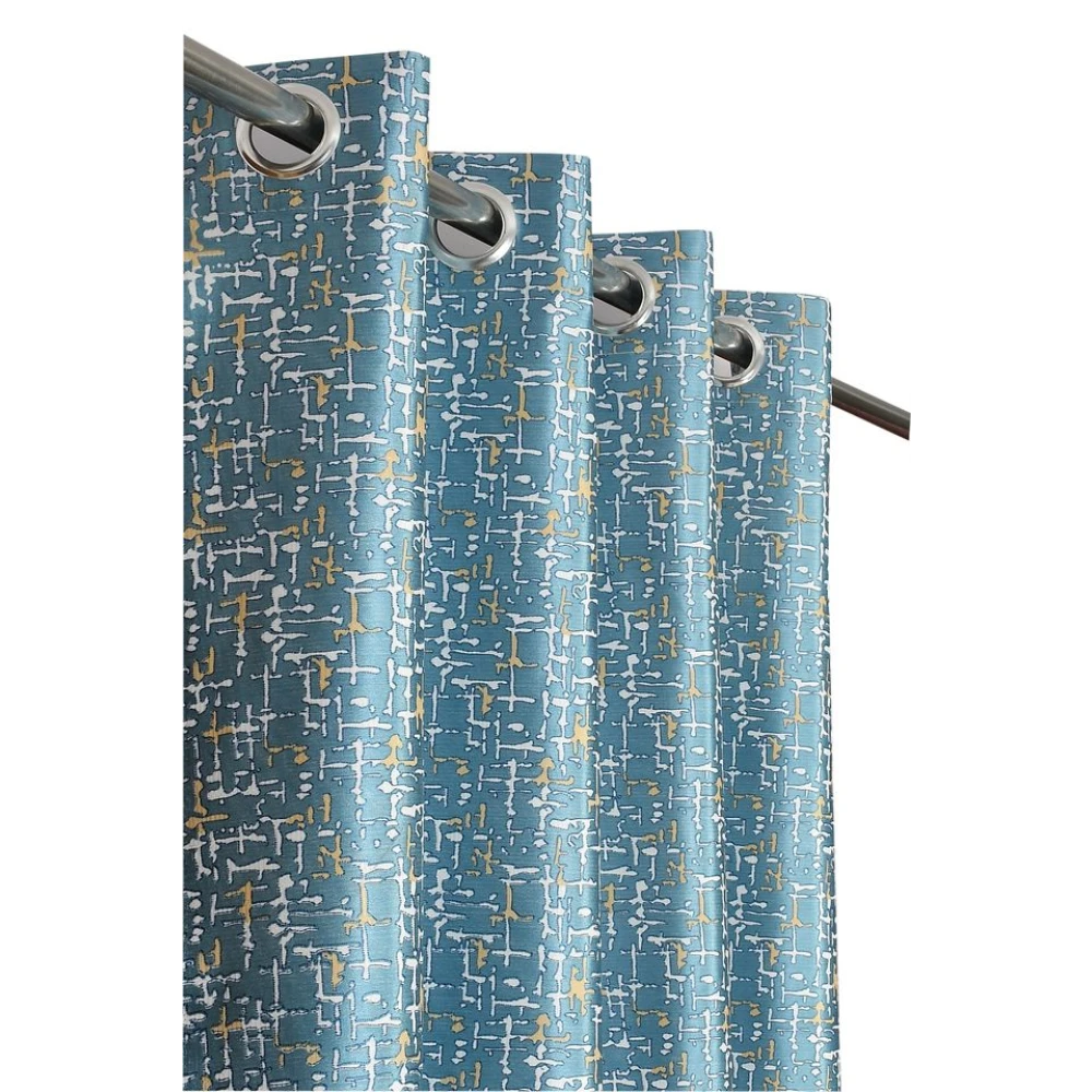 Heavy Window Privacy Panels