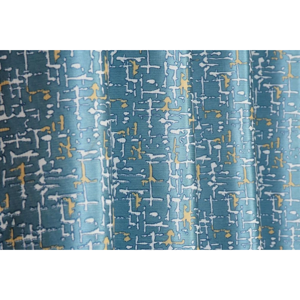 Heavy Window Privacy Panels