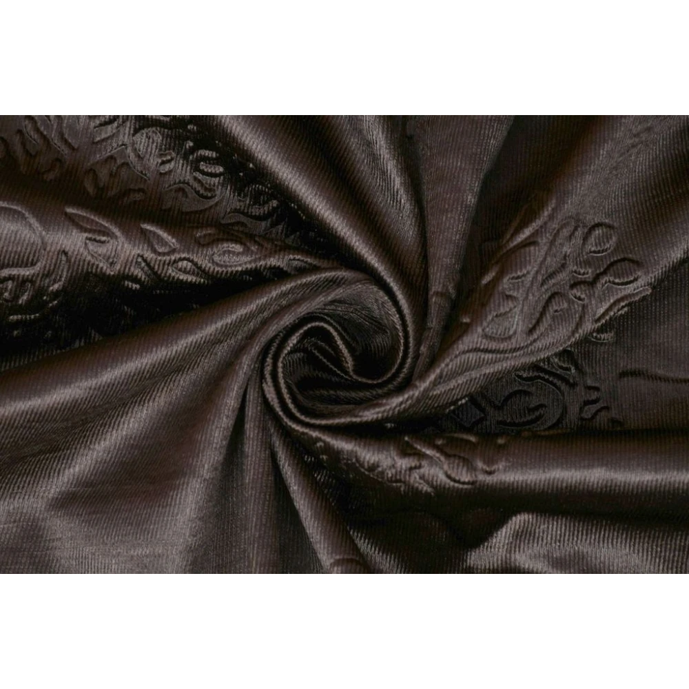 Premium Blackout Curtain for Bedroom