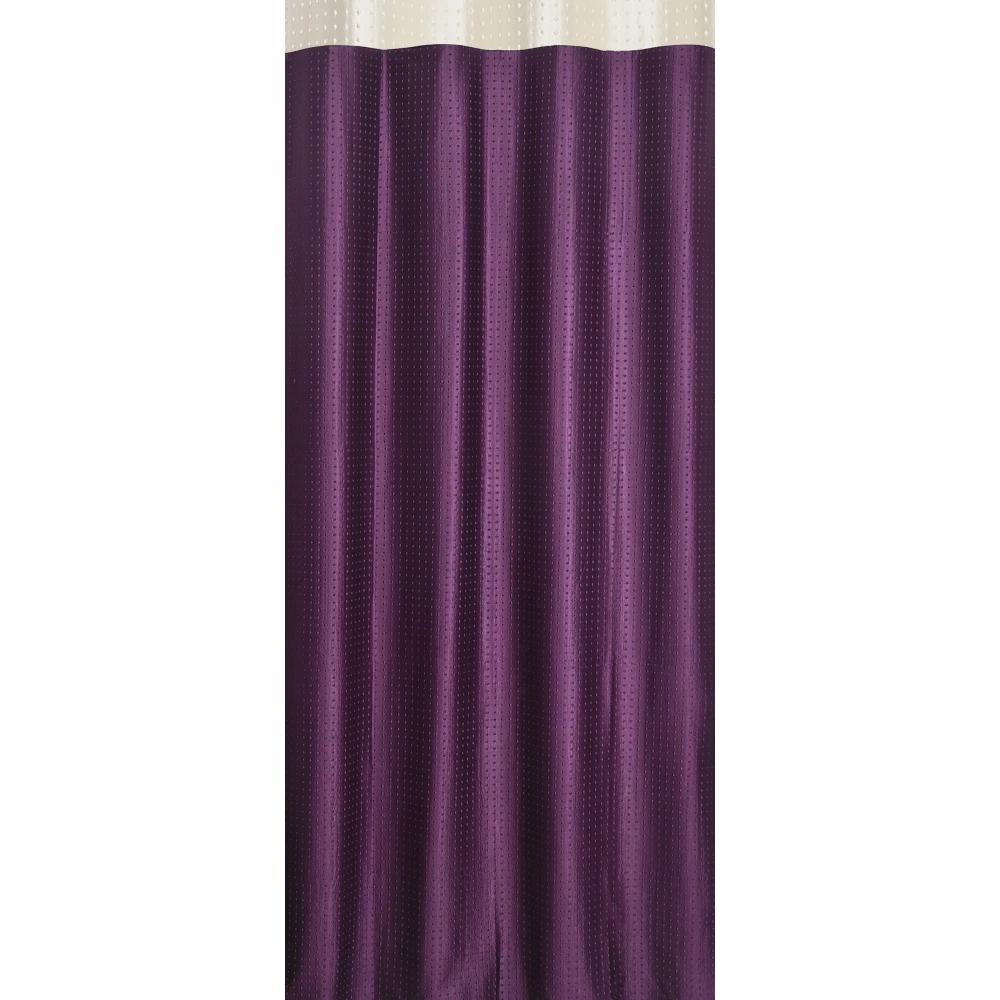 Luxury Interior Curtain Panels