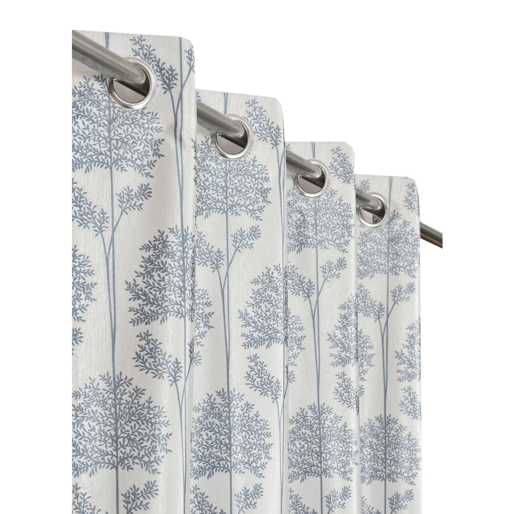 Bedroom Darkening Curtain Panels