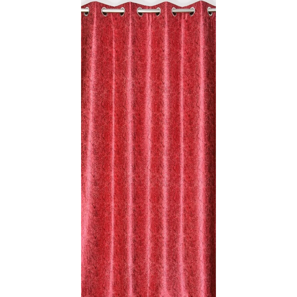 Premium Energy Saving Curtains