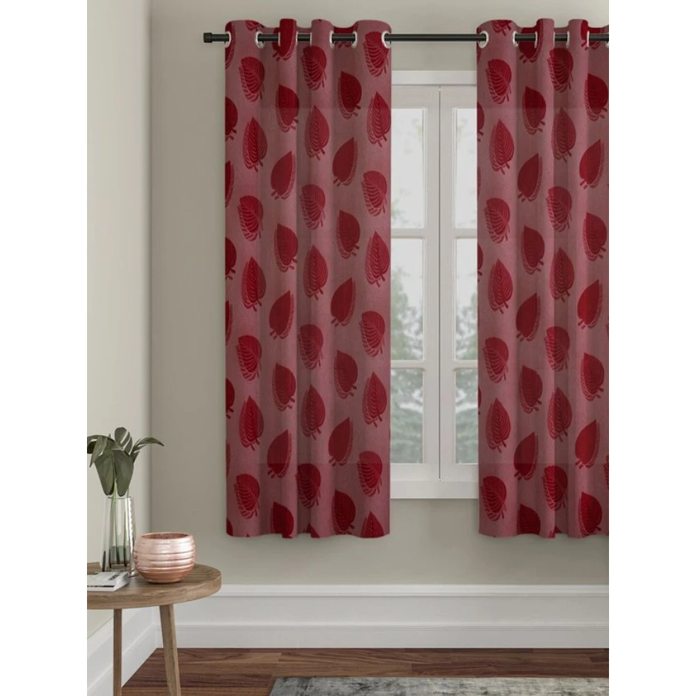 Noise Control Blackout Drapes