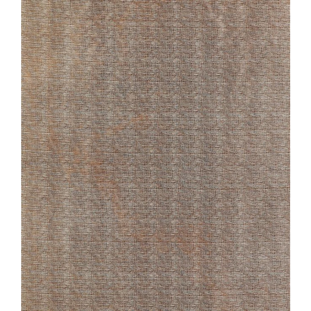 Solid Polyester Window Curtains for Modern Interiors