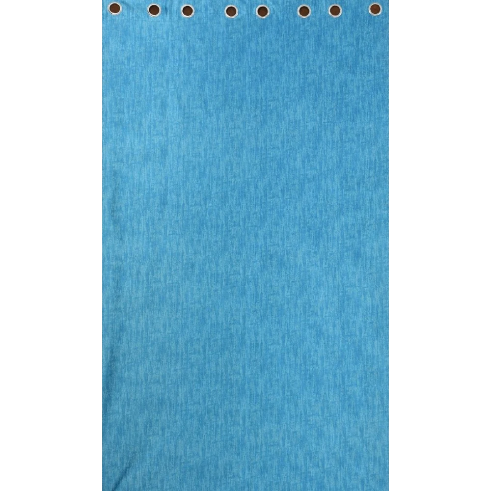 Room Darkening Polyester Window Curtains..