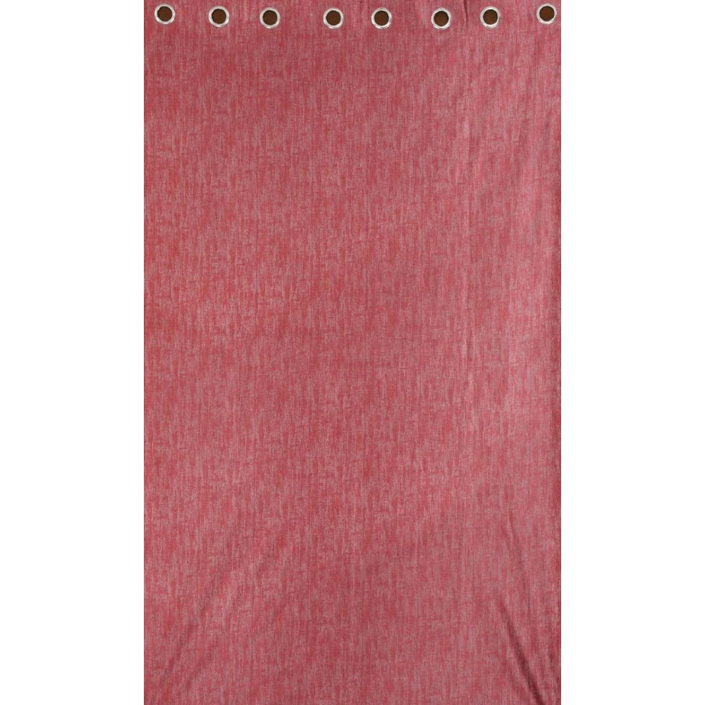 Premium Room Darkening Polyester Window Curtains for Sliding Window