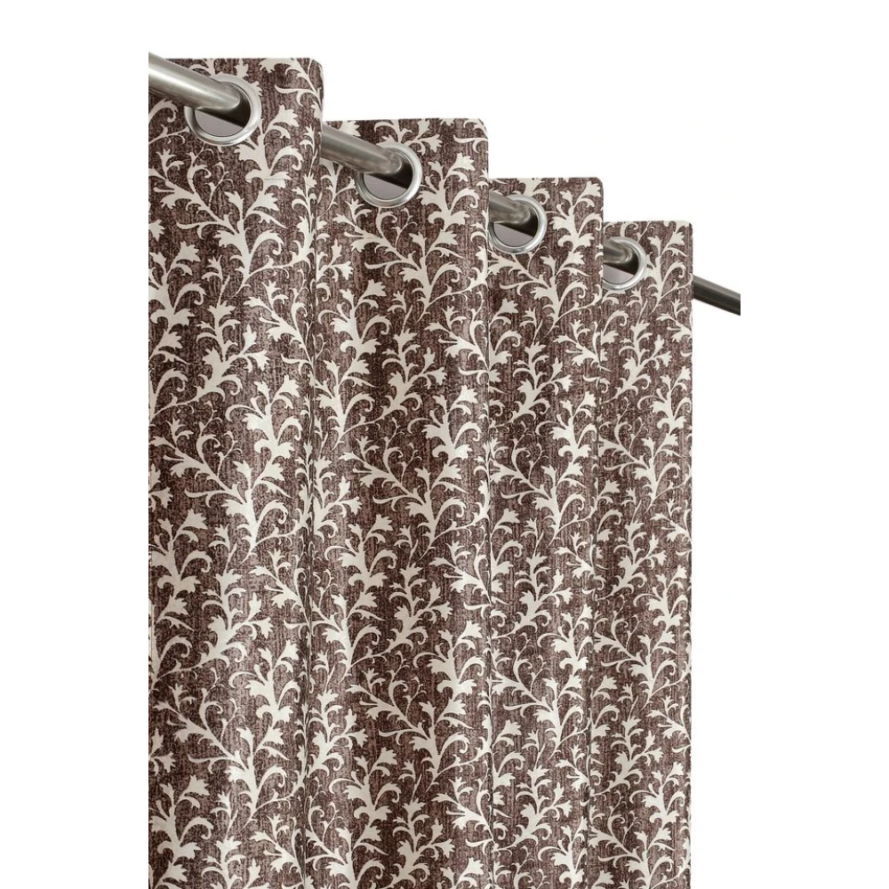 Energy Efficient Window Drapes