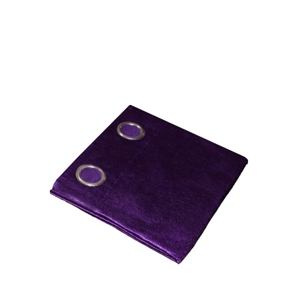 Living Room Privacy Curtain Panels