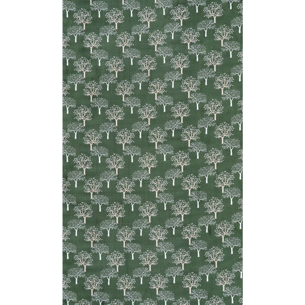 Balcony Window Polyester Curtain Panels