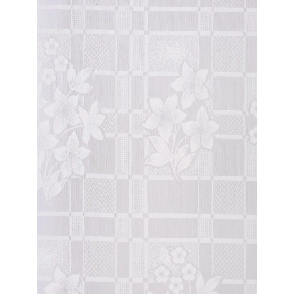 Elegant Room Darkening Polyester Window Curtains for Office Window