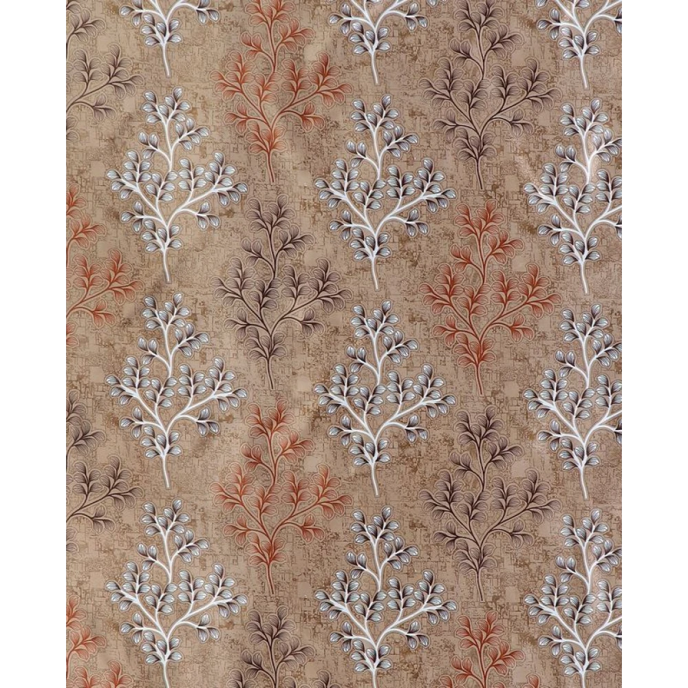 Premium Finish Window Drapes