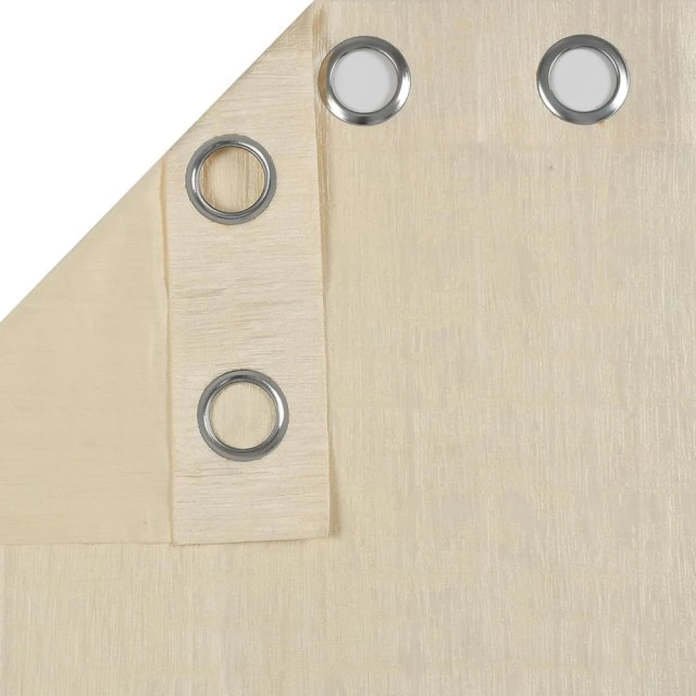 High Density Polyester Room Darkening Panels