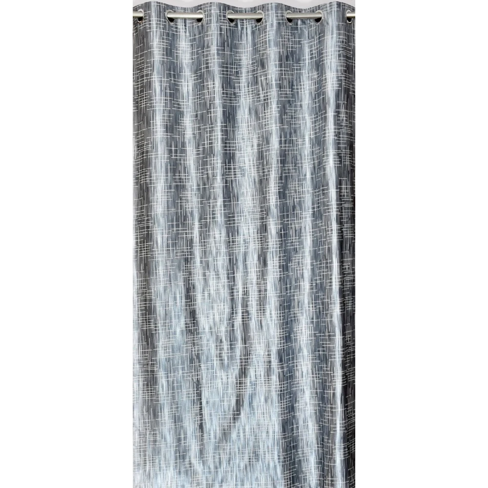 Sun Blocking Heavy Window Drapes