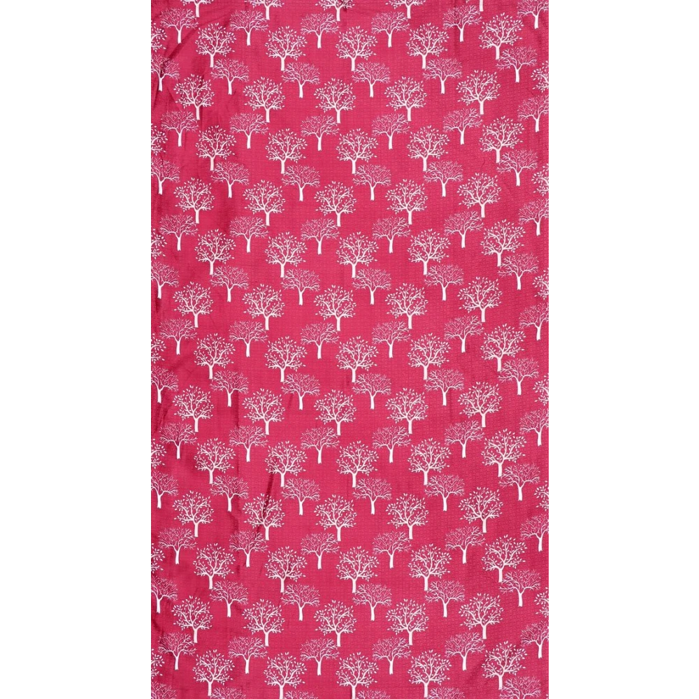 Extra Wide Polyester Window Curtains