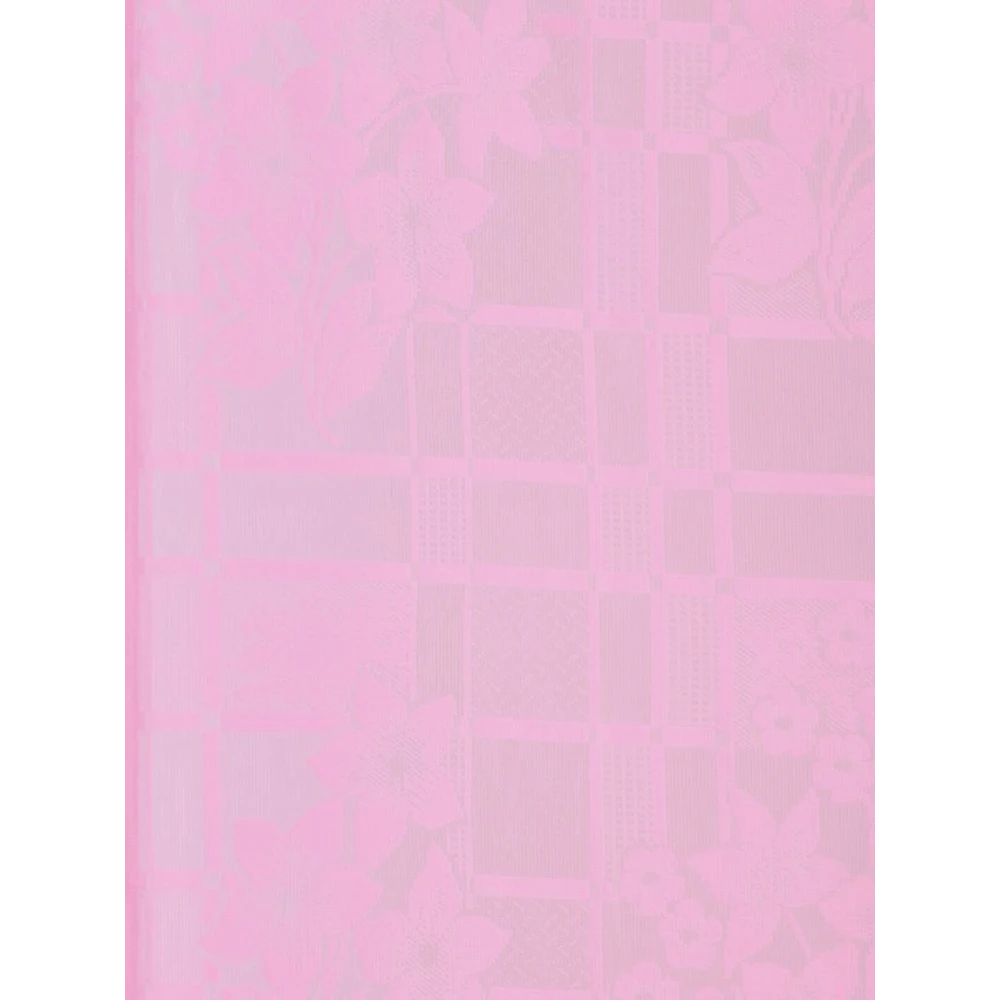 Elegant Room Darkening Polyester Window Curtains for Large Window