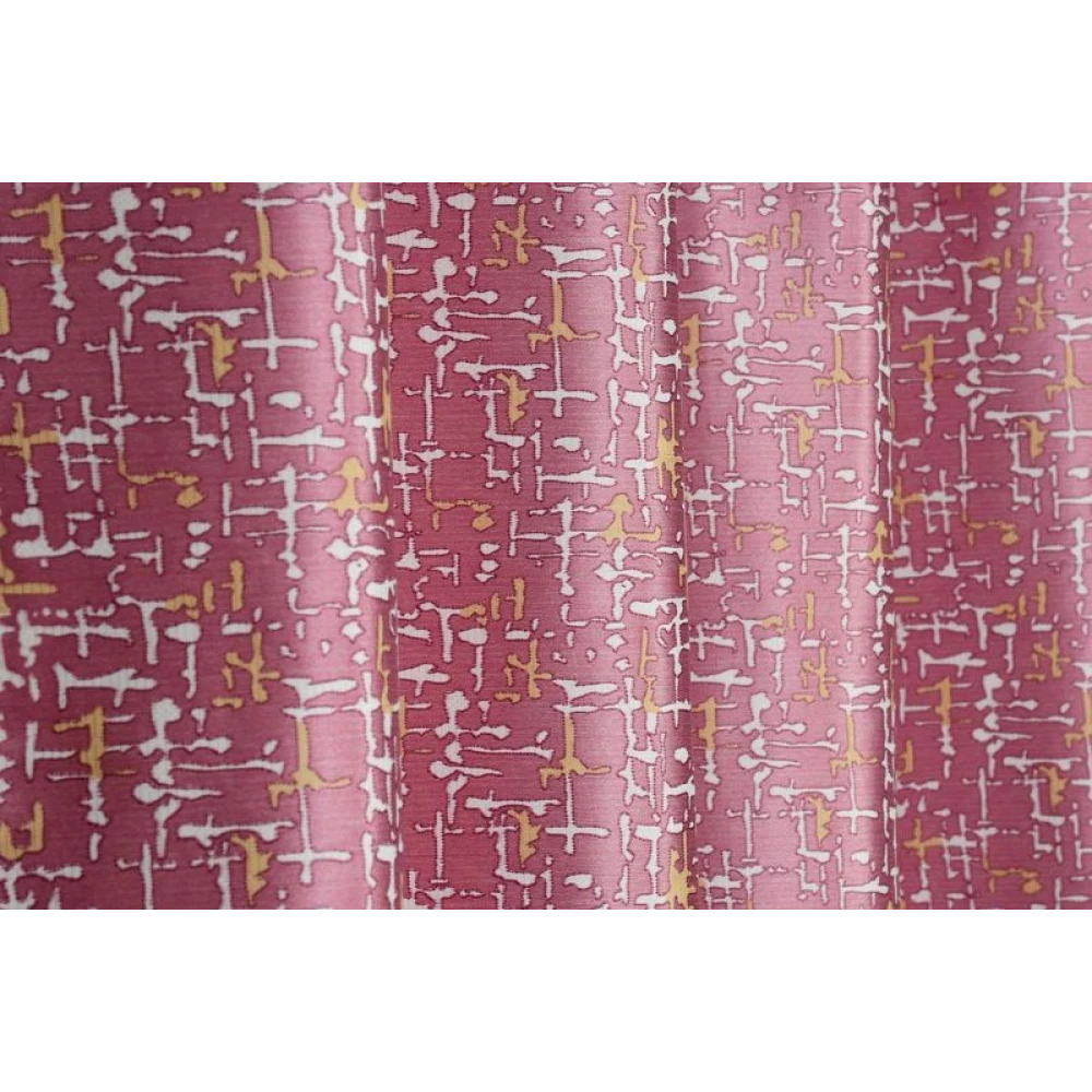 Premium Decorative Window Drapes