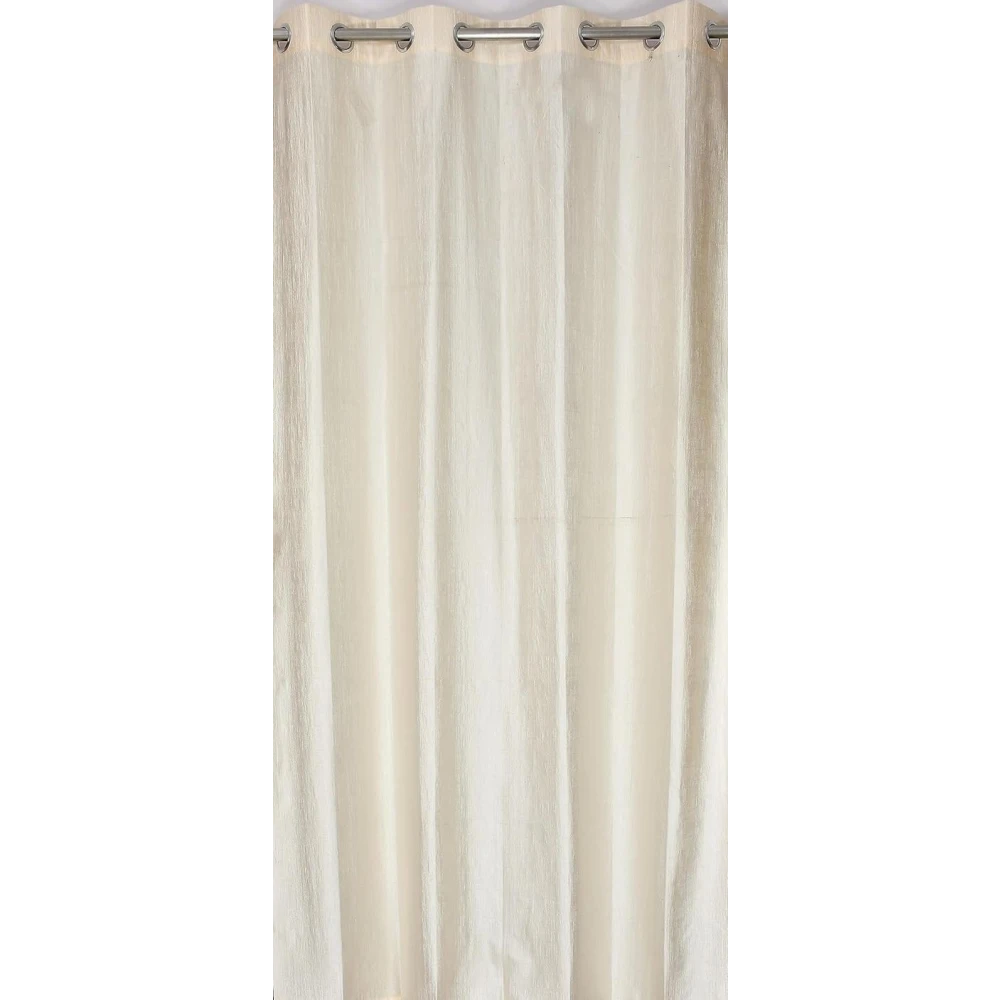 High Density Polyester Room Darkening Panels