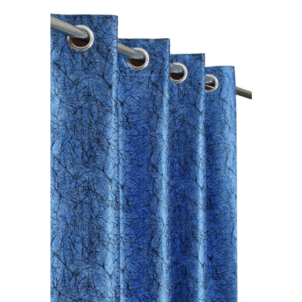 High Quality Window Blackout Curtains