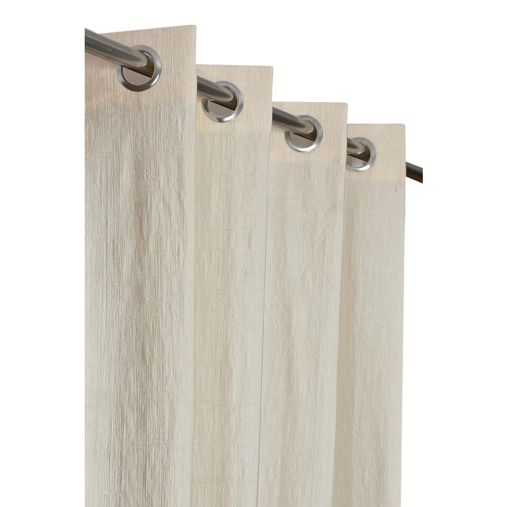 High Density Polyester Room Darkening Panels