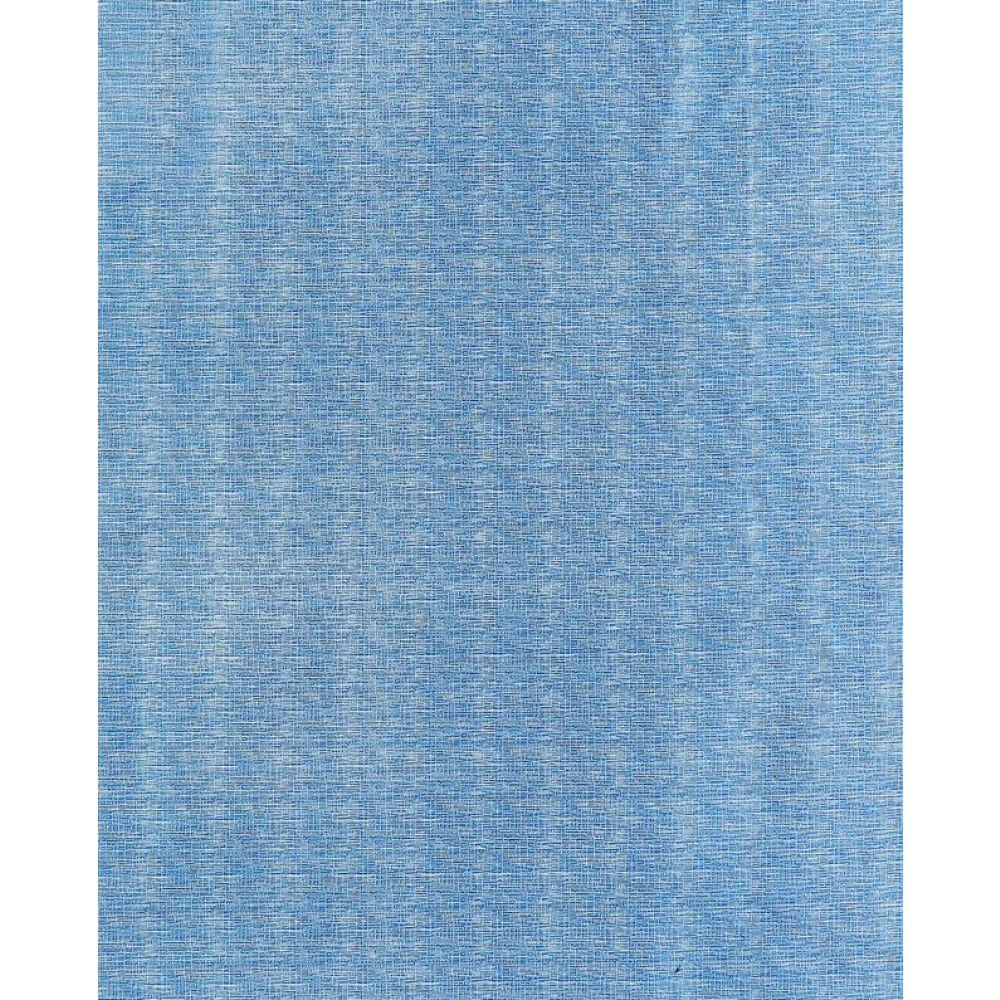 Decorative Polyester Blackout Curtains for Home