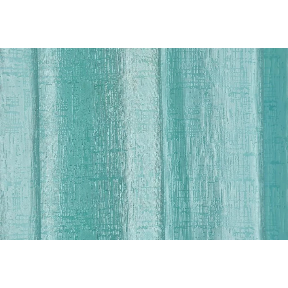 Stylish Thermal Polyester Window Curtains