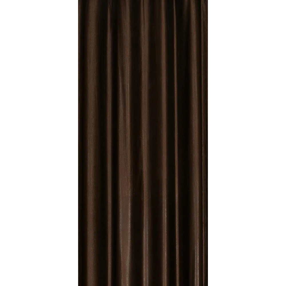 Office Use Light Blocking Curtains