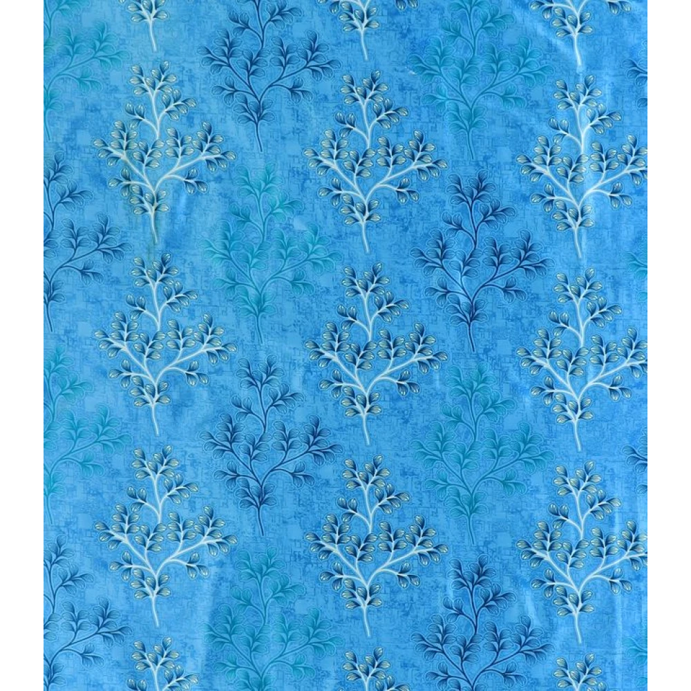 Elegant Privacy Window Curtains