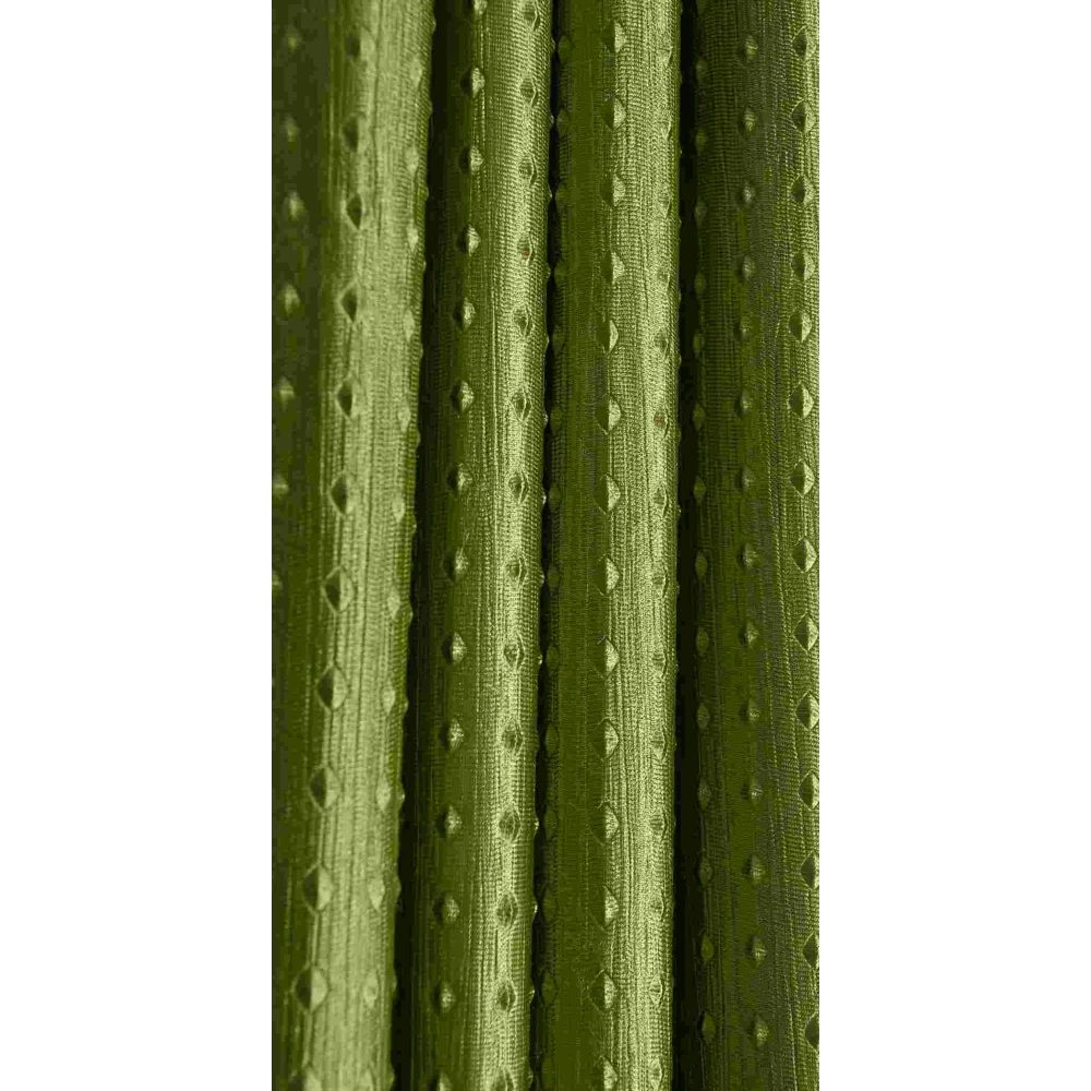 Thermal Protection Polyester Drapes