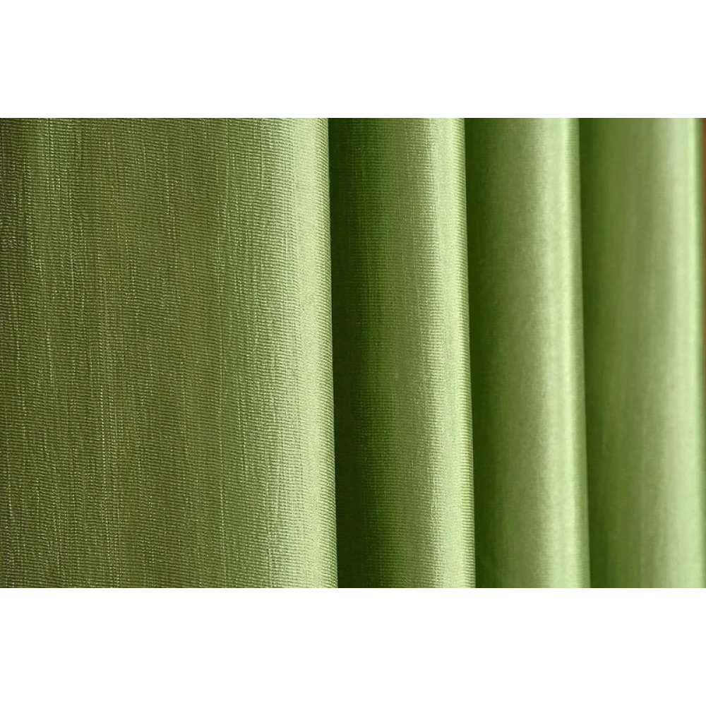 Premium Window Curtain for Home Decor