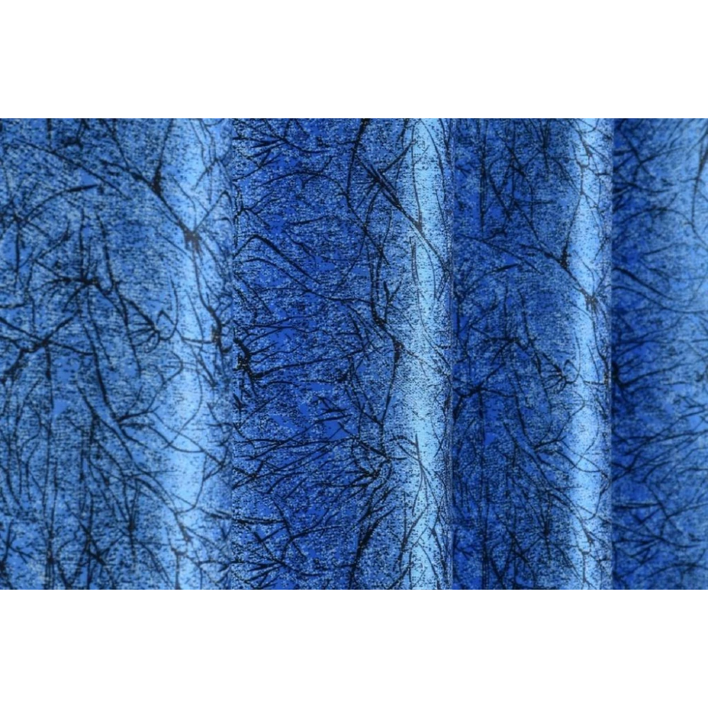 High Quality Window Blackout Curtains