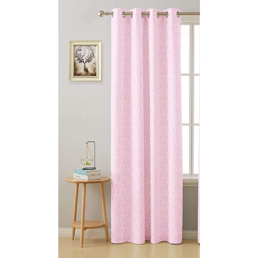 Room Privacy Blackout Curtain Panels