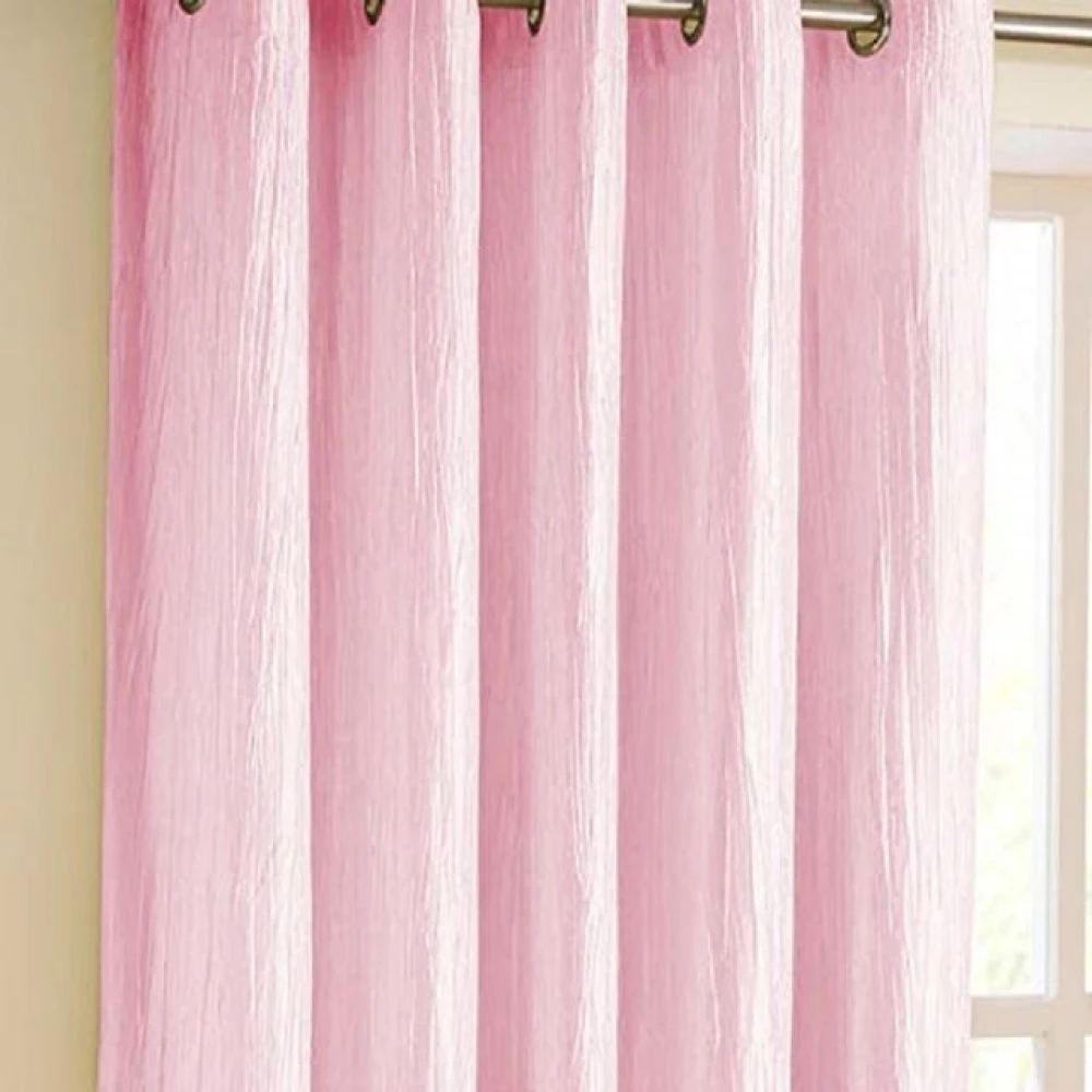 Room Privacy Blackout Curtain Panels