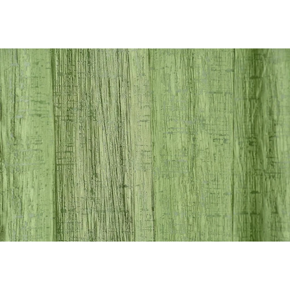 Modern Solid Polyester Curtains for Bedroom