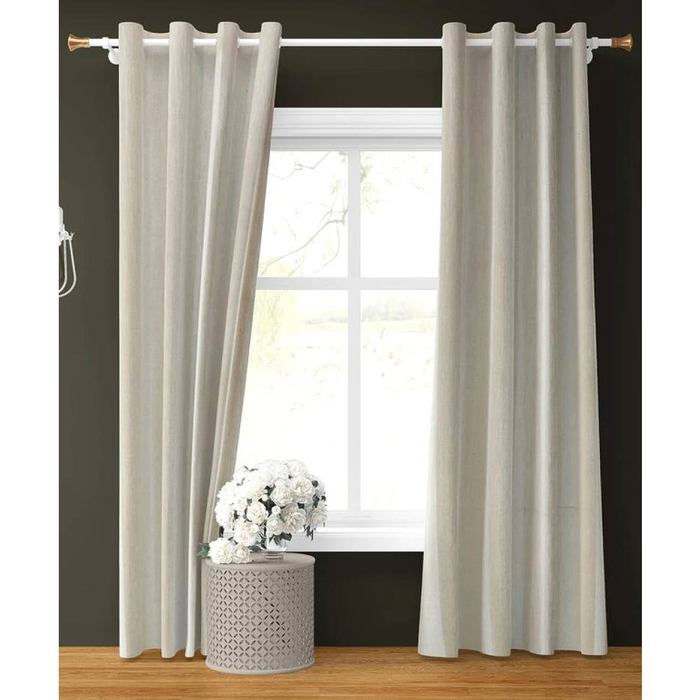 High Density Polyester Room Darkening Panels