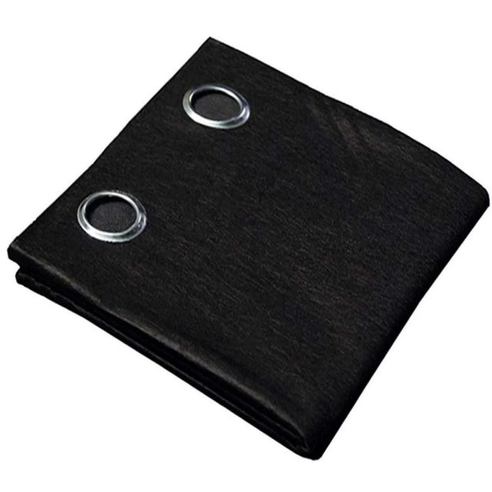 Elegant Thermal Window Curtains