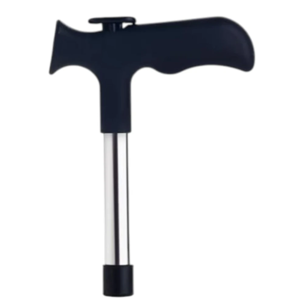 Coconut Opener Tool – Easy Punch & Straw Hole Maker (Pack Of 1)