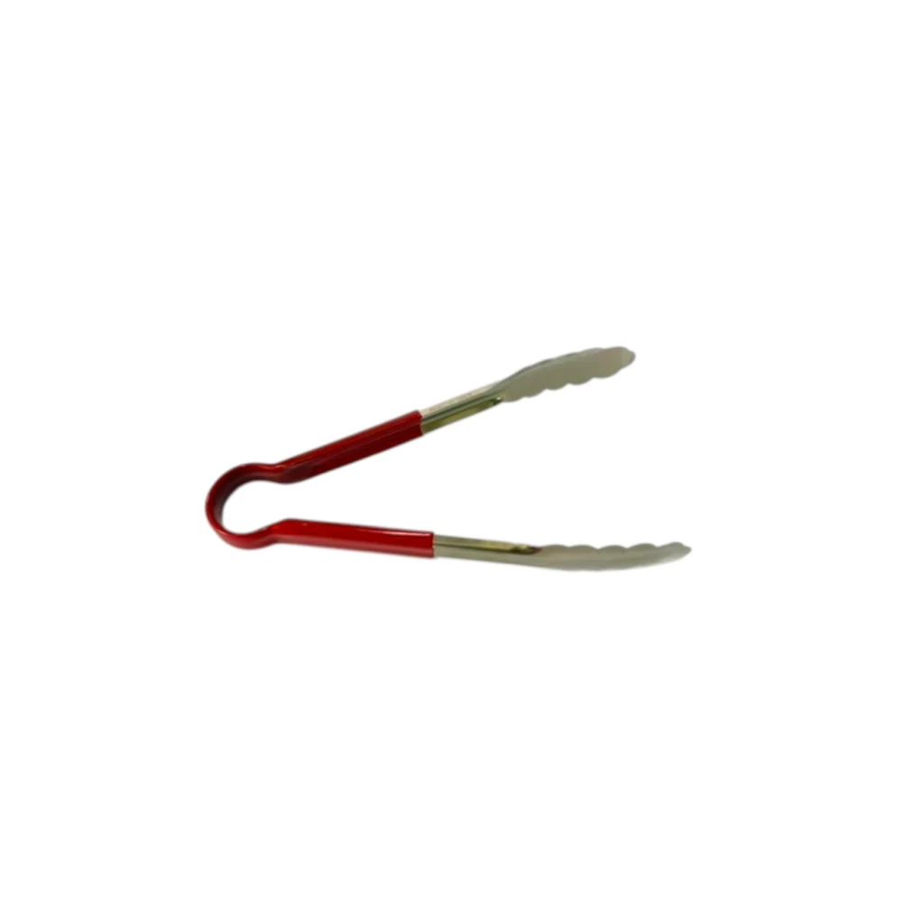 Multi-Purpose Tongs (Pack Of 1)