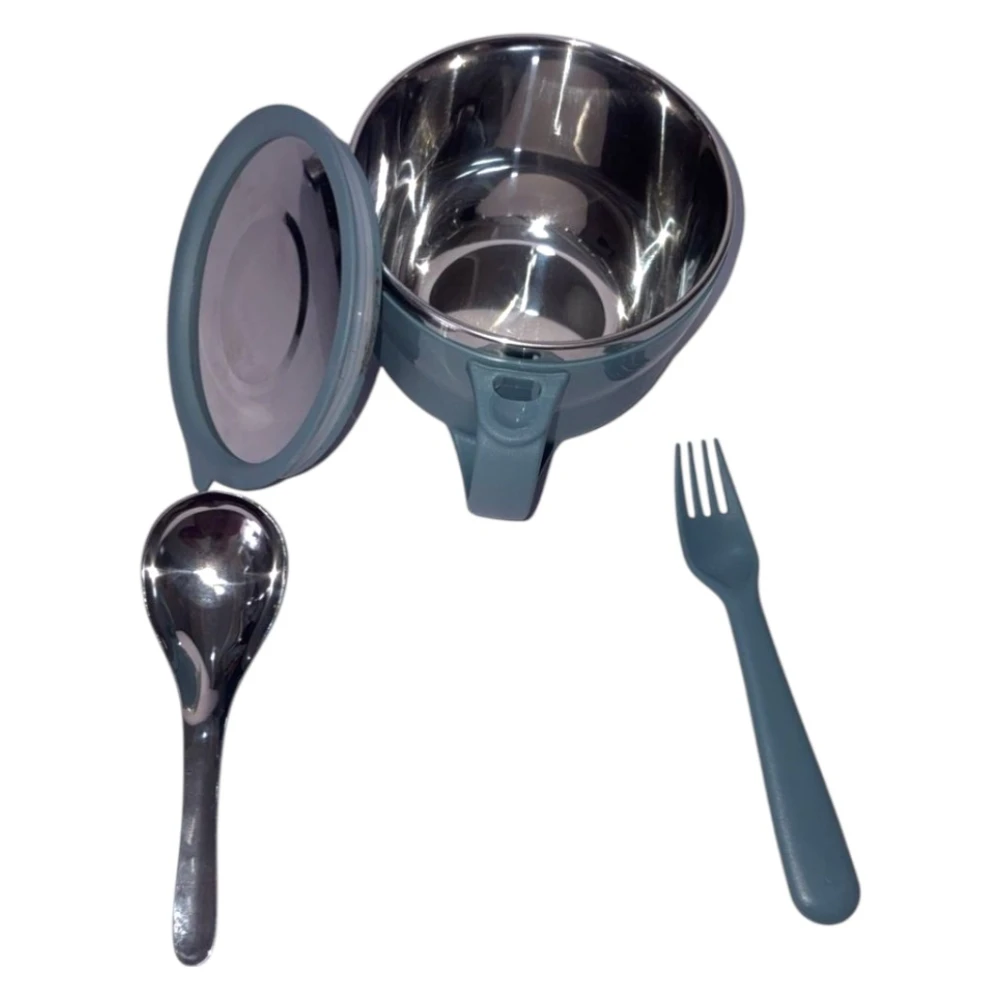 Soup & Noodle Bowl - 700 Ml (Pack of 1).
