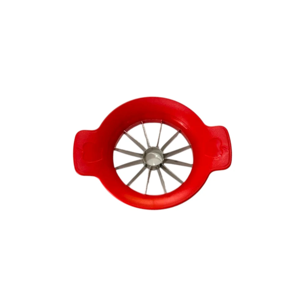 Apple Cutter Pro (Pack Of 1)