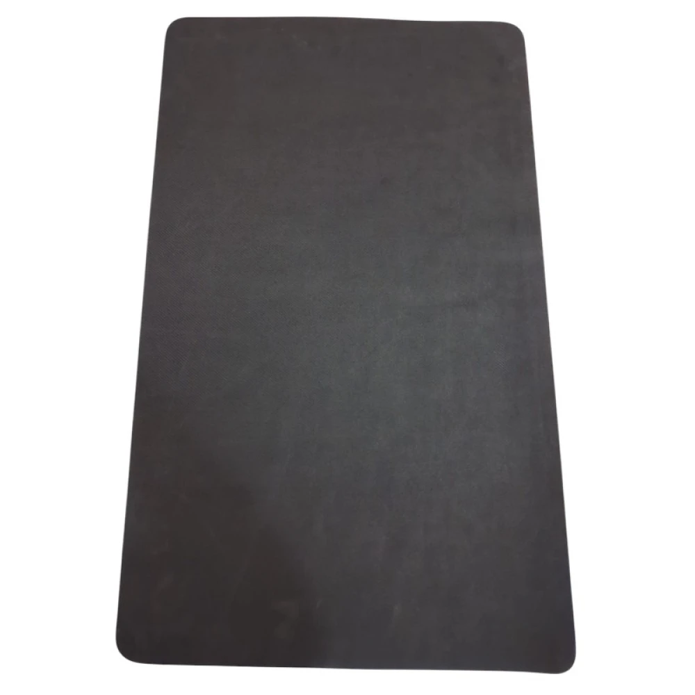 Anti Skid Bath Mat (Pack Of 1)